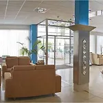 Globales Cala'n Bosch 4*