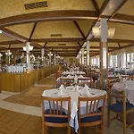 Globales Cala'n Bosch 4*