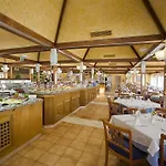 Globales Cala'n Bosch Hotel 4*