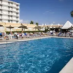 Globales Cala'n Bosch Cala'N Bosch (Menorca)