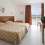 Szálloda Globales Cala'n Bosch 4*