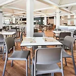 Globales Cala'n Bosch 4*
