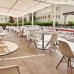 Szálloda Globales Cala'n Bosch Cala en Bosch