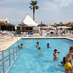 Hotel Globales Cala'n Bosch