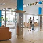 Globales Cala'n Bosch 4*