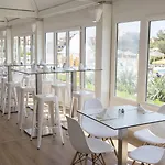 Szálloda Globales Cala'n Bosch Cala en Bosch