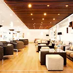 Globales Cala'n Bosch 4*