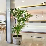 Globales Cala'n Bosch 4*