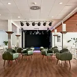Szálloda Globales Cala'n Bosch Cala en Bosch