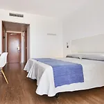 Globales Cala'n Bosch 4*