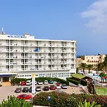 Globales Cala'n Bosch