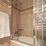 Globales Cala'n Bosch 4*