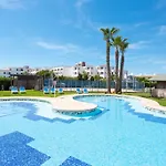 Globales Cala'n Bosch 4*