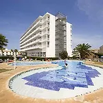 Globales Cala'n Bosch 4*
