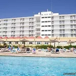 Globales Cala'n Bosch 4* Cala en Bosch