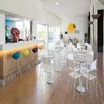 Globales Cala'n Bosch 4* Cala en Bosch