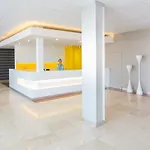 Szálloda Globales Cala'n Bosch 4*