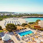 Globales Cala'n Bosch 4*
