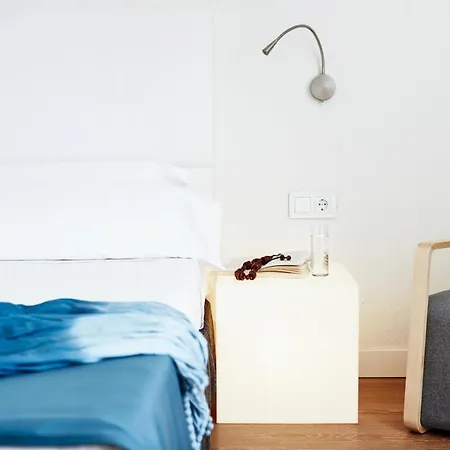 Hotel Globales Cala'n Bosch Cala'N Bosch (Menorca)