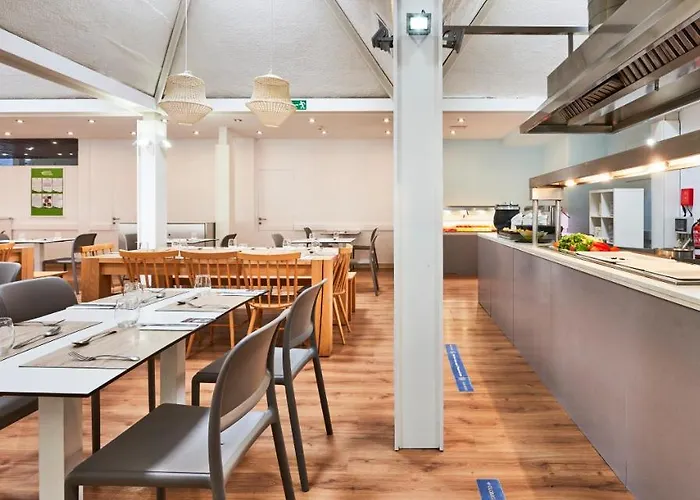 Globales Cala'n Bosch 4*