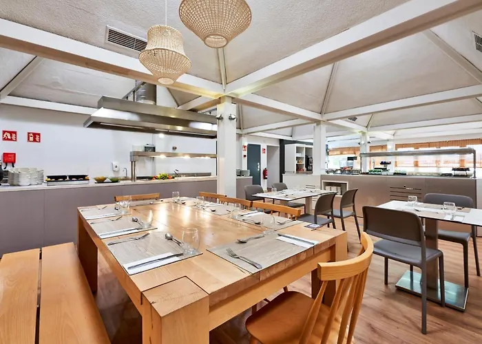 Globales Cala'n Bosch