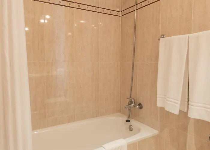 Globales Cala'n Bosch Cala en Bosch