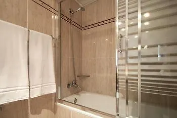 Globales Cala'n Bosch 4*