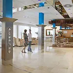 Ξενοδοχείο Globales Cala'n Bosch Cala en Bosch