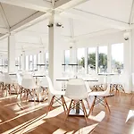 Globales Cala'n Bosch Ξενοδοχείο 4*
