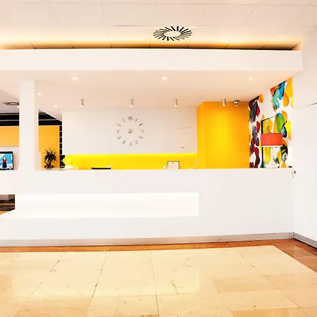 Globales Cala'n Bosch Cala en Bosch