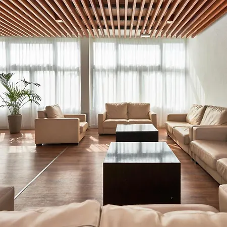 Globales Cala'n Bosch Hotel 4*