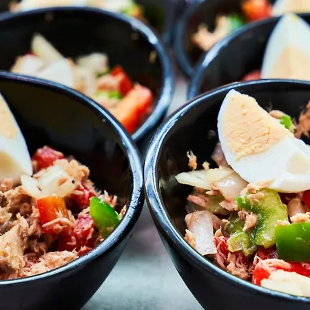 Globales Cala'n Bosch Hotel Cala en Bosch