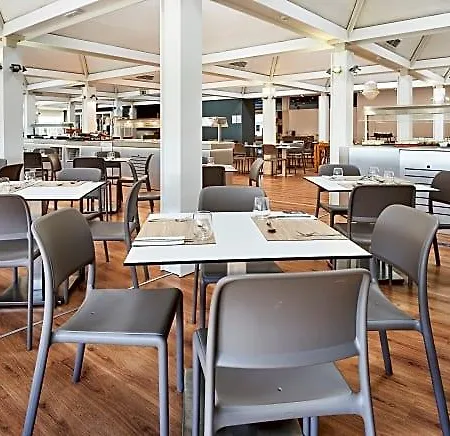 Globales Cala'n Bosch Hotel 4*