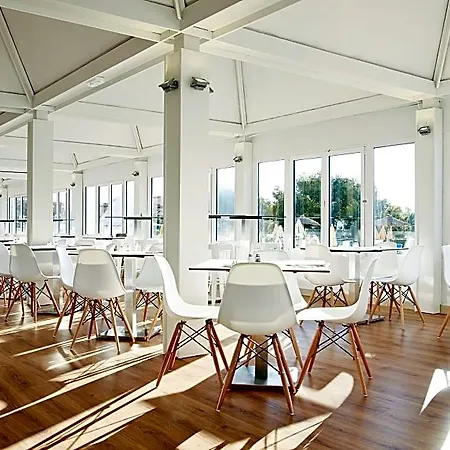 Globales Cala'n Bosch Hotel