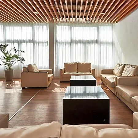 Globales Cala'n Bosch 4*