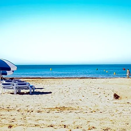 Hotel Globales Cala'n Bosch