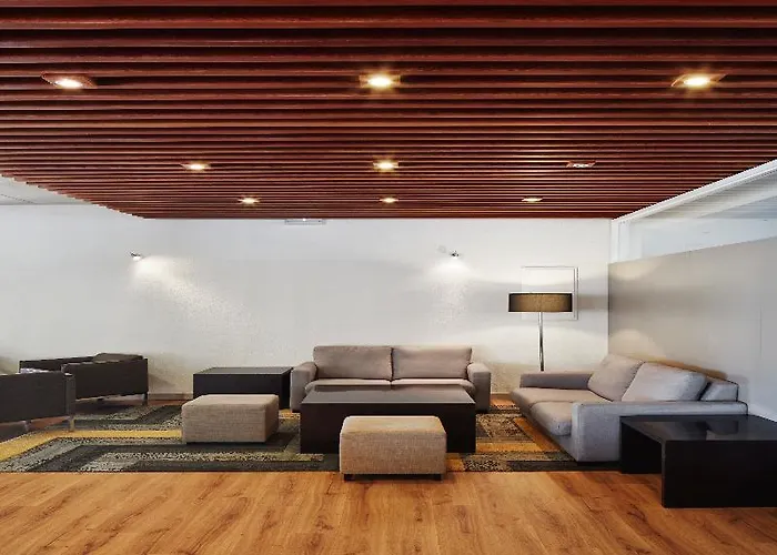 Globales Cala'n Bosch Cala en Bosch