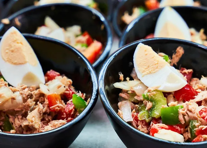 Globales Cala'n Bosch Hotel Cala en Bosch