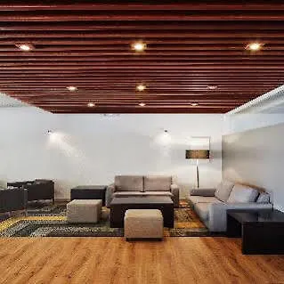 Globales Cala'n Bosch Hotel Cala en Bosch