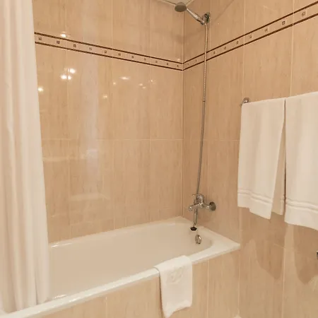 Globales Cala'n Bosch Калан-Бош