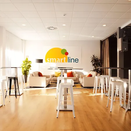 Globales Cala'n Bosch