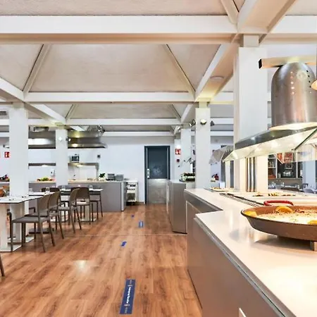 Globales Cala'n Bosch