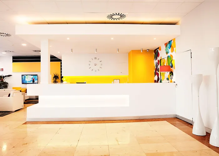 Globales Cala'n Bosch Cala en Bosch