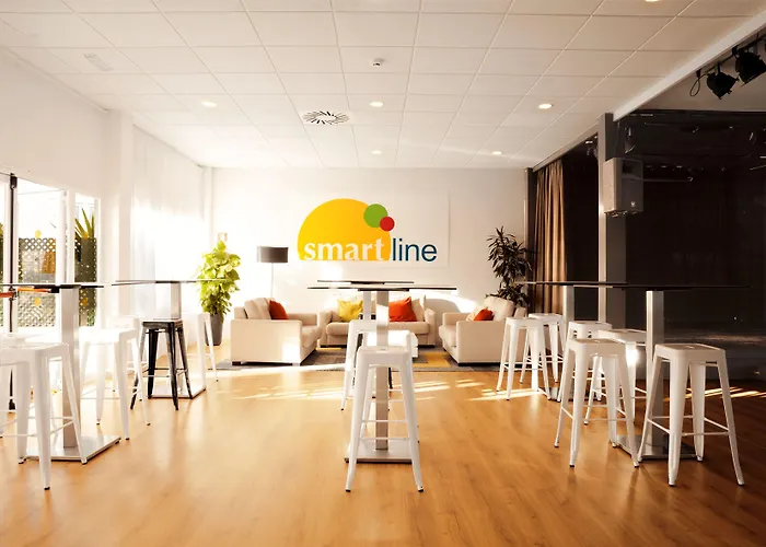 Globales Cala'n Bosch