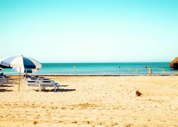 Hotel Globales Cala'n Bosch 4*